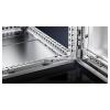 Rittal VX 8618.430 8618430 seřízení dveří 1 ks