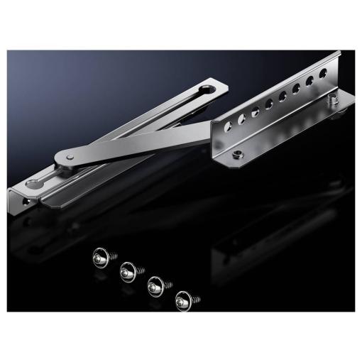 Rittal VX 8618.430 8618430 seřízení dveří 1 ks