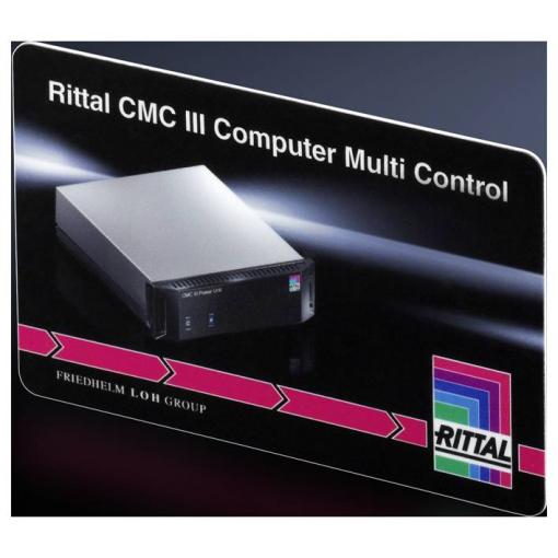 Rittal IT 7030.628 7030628 Karta transpondéru (š x v) 85 mm x 54 mm 2 ks