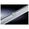 Rittal IT 7030.950 7030950 LED světelná lišta (d x š x v) 1830 x 18 x 24.2 mm 1 ks
