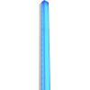 Rittal IT 7030.950 7030950 LED světelná lišta (d x š x v) 1830 x 18 x 24.2 mm 1 ks