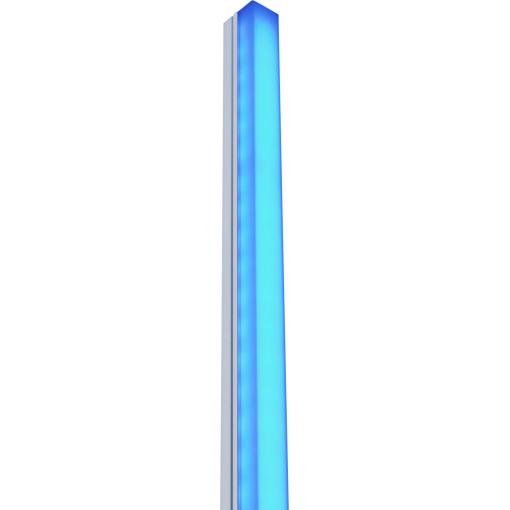 Rittal IT 7030.950 7030950 LED světelná lišta (d x š x v) 1830 x 18 x 24.2 mm 1 ks