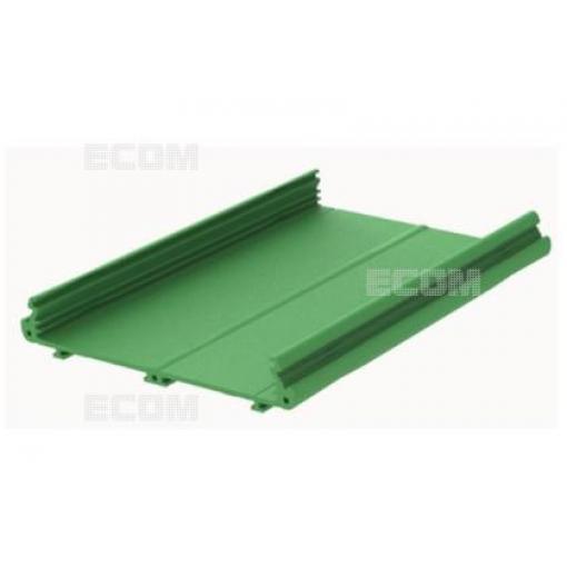 Podpěra DM108-01P-14-11Z(H) na lištu NS32/NS35, RoHS