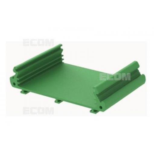 Podpěra DM72-01P-14-11Z(H) pro NS32/NS35