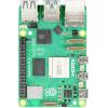 Raspberry Pi® 5 B+ 8 GB 4 x 2.4 GHz Raspberry Pi®