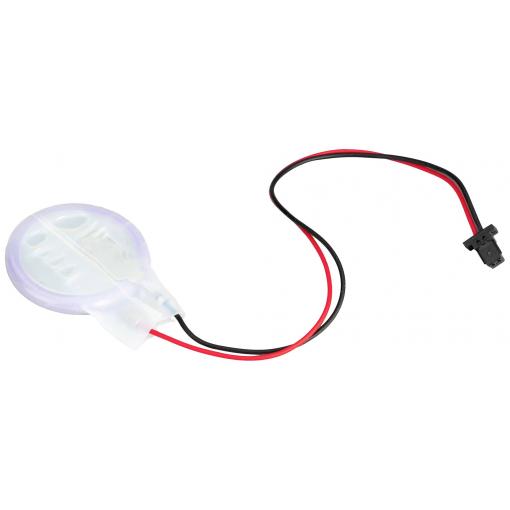 Raspberry Pi® SC1163