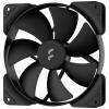 Fractal Design Fractal Design Aspect 14 - Gehäuselüfter - 140 mm PC větrák s krytem černá