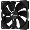 Fractal Design Fractal Design Aspect 14 - Gehäuselüfter - 140 mm PC větrák s krytem černá