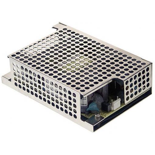 MEAN WELL PSC-100B-C spínaný síťový zdroj 27.6 V/DC 3.5 A 100 W