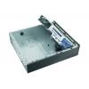 Chieftec CS-12B-300 mini tower PC skříň černá