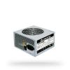 Chieftec APB-500B8 PC síťový zdroj 500 W ATX 80 PLUS®