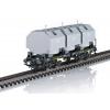 Märklin 48263 násypný vůz, model AC