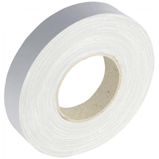 Cimco Cimco Werkzeuge 162072 páska se skelným vláknem šedá (d x š) 50 m x 30 mm 1 ks