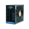 Chieftec BDF-1000C PC síťový zdroj 1000 W 80 PLUS® Bronze