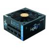 Chieftec BDF-1000C PC síťový zdroj 1000 W 80 PLUS® Bronze