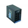 Chieftec BDF-1000C PC síťový zdroj 1000 W 80 PLUS® Bronze