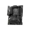 Micro Star International Computer MAG B760 TOMAHAWK WIFI Základní deska Socket (PC) Intel® 1700 Tvarový faktor ATX