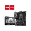 Micro Star International Computer MAG B760 TOMAHAWK WIFI Základní deska Socket (PC) Intel® 1700 Tvarový faktor ATX