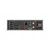 Micro Star International Computer MAG B760 TOMAHAWK WIFI Základní deska Socket (PC) Intel® 1700 Tvarový faktor ATX