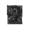 Micro Star International Computer MAG B760 TOMAHAWK WIFI Základní deska Socket (PC) Intel® 1700 Tvarový faktor ATX