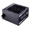 Cooler Master MWE 750 Bronze 230V V2 PC síťový zdroj, 750 W, ATX, 80 PLUS® Bronze