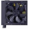 Cooler Master MWE 750 Bronze 230V V2 PC síťový zdroj, 750 W, ATX, 80 PLUS® Bronze