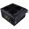 Cooler Master MWE 750 Bronze 230V V2 PC síťový zdroj, 750 W, ATX, 80 PLUS® Bronze
