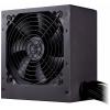Cooler Master MWE 750 Bronze 230V V2 PC síťový zdroj, 750 W, ATX, 80 PLUS® Bronze