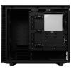 Fractal Design Define 7 midi tower PC skříň černá