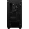 Fractal Design Define 7 midi tower PC skříň černá