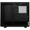 Fractal Design Define 7 midi tower PC skříň černá