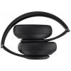 Beats Studio Pro sluchátka uzavřená (Over Ear) Bluetooth®, kabelová stereo černá Potlačení hluku složitelná Hi-Fi