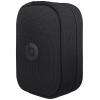 Beats Studio Pro sluchátka uzavřená (Over Ear) Bluetooth®, kabelová stereo černá Potlačení hluku složitelná Hi-Fi