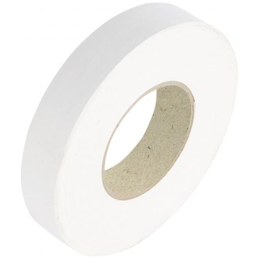 Cimco Cimco Werkzeuge 162071 páska se skelným vláknem bílá (d x š) 50 m x 30 mm 1 ks