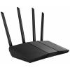 Asustek Computer ASUS RT-AX57 - Wireless Router 4-Port-Switch Wi-Fi router 2.4 GHz, 5 GHz, 2402 MB/s