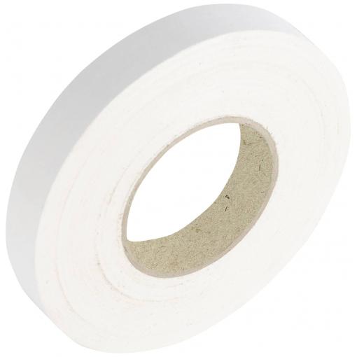 Cimco Cimco Werkzeuge 162067 páska se skelným vláknem bílá (d x š) 50 m x 25 mm 1 ks