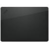 Lenovo obal na notebooky 4X41L51716 Max. velikost: 35,6 cm (14) černá