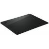 Lenovo obal na notebooky 4X41L51716 Max. velikost: 35,6 cm (14) černá