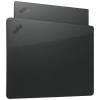 Lenovo obal na notebooky 4X41L51716 Max. velikost: 35,6 cm (14) černá