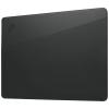 Lenovo obal na notebooky 4X41L51716 Max. velikost: 35,6 cm (14) černá