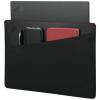 Lenovo obal na notebooky 4X41L51716 Max. velikost: 35,6 cm (14) černá