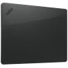 Lenovo obal na notebooky 4X41L51716 Max. velikost: 35,6 cm (14) černá