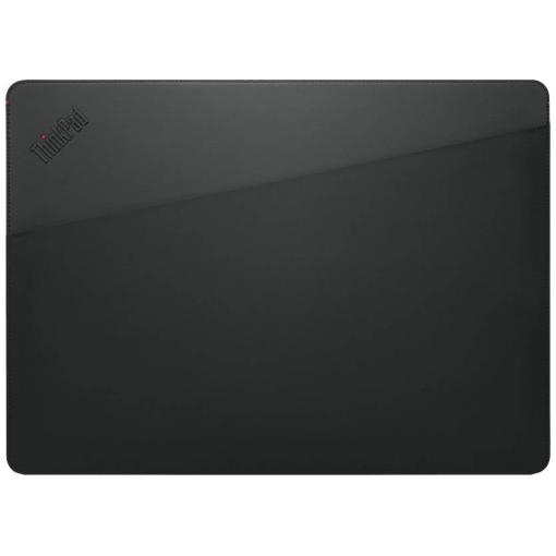 Lenovo obal na notebooky 4X41L51716 Max. velikost: 35,6 cm (14) černá