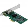 Inter-Tech ST-729 karta PCI-Express PCIe