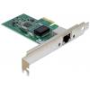 Inter-Tech ST-729 karta PCI-Express PCIe