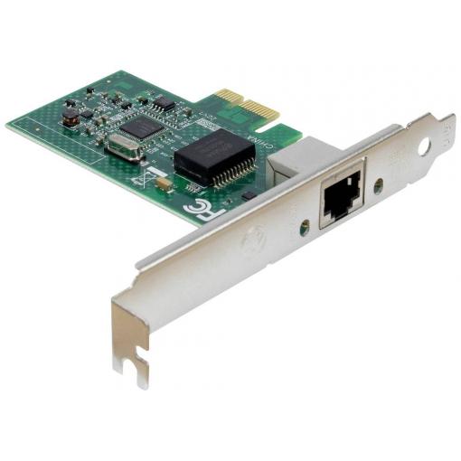 Inter-Tech ST-729 karta PCI-Express PCIe