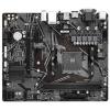 Gigabyte A520M S2H Základní deska Socket (PC) AMD AM4 Tvarový faktor Micro-ATX Čipová sada základní desky AMD® A520
