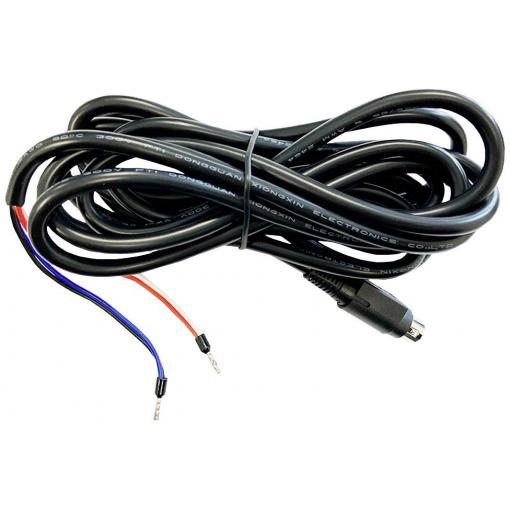 Fothermo 2011-BC03 BC-Ba kabel k baterii
