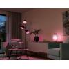 Philips Hue LED žárovka 8719514491281 Energetická třída (EEK2021): F (A - G) Hue White & Color Ambiance Luster E14 5.1 W