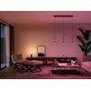 Philips Hue LED žárovka 8719514491281 Energetická třída (EEK2021): F (A - G) Hue White & Color Ambiance Luster E14 5.1 W